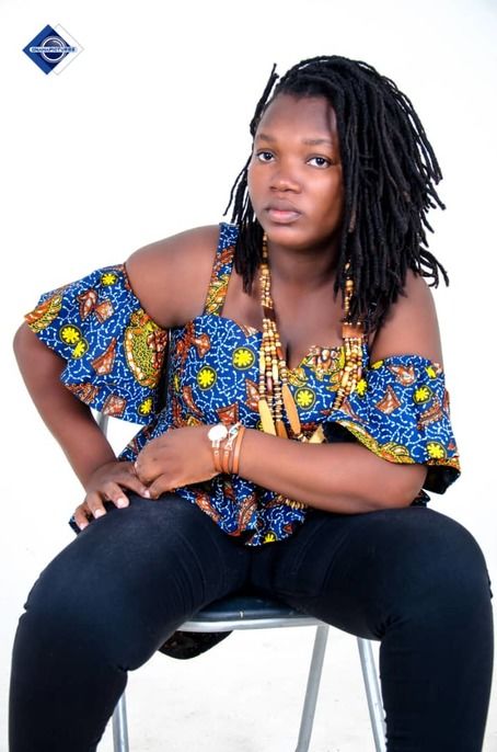 Nigeria Reggae Festival representing Sol Joyce. An exceptional reggae artist all the way from Benin republic. To know more about her and listen to her music click on the link: artistecard.com/soljoyce
For more info, follow us on inst: instagram.com/nigeriareggaef…