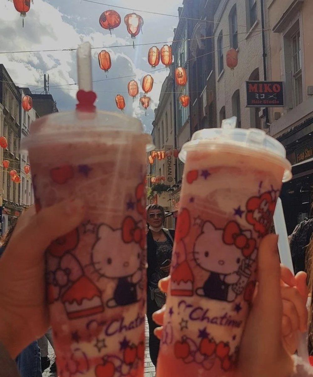 PicsHelloKitty's tweet image. 