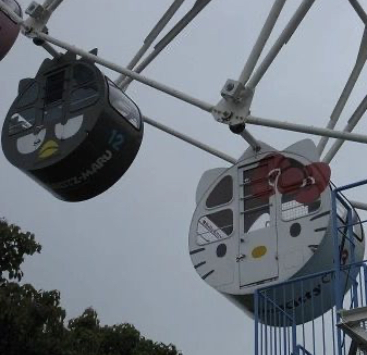 PicsHelloKitty's tweet image. 