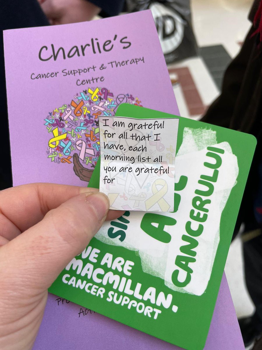 Joanne Sutherland tweet media