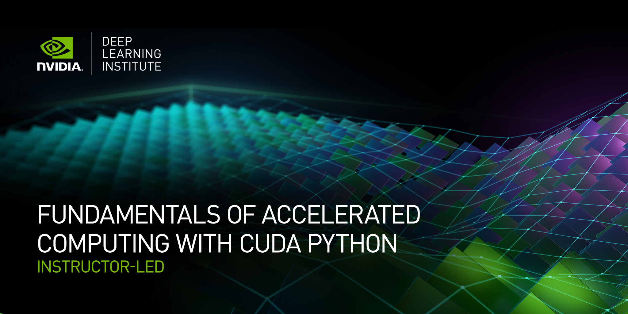 Cuda in python hot sale