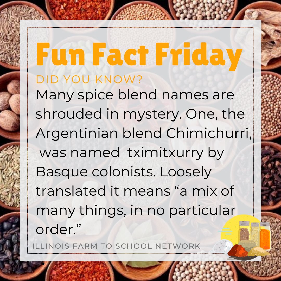 IL Farm to School tweet media