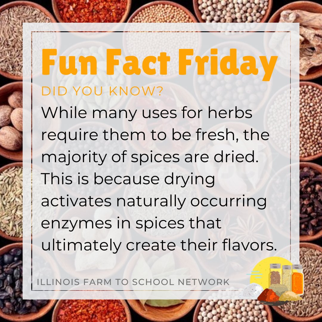 IL Farm to School tweet media