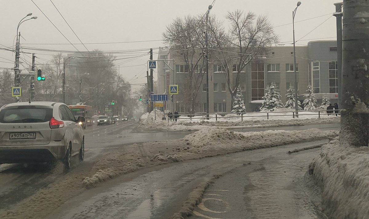 Алексей 🇷🇺 tweet media