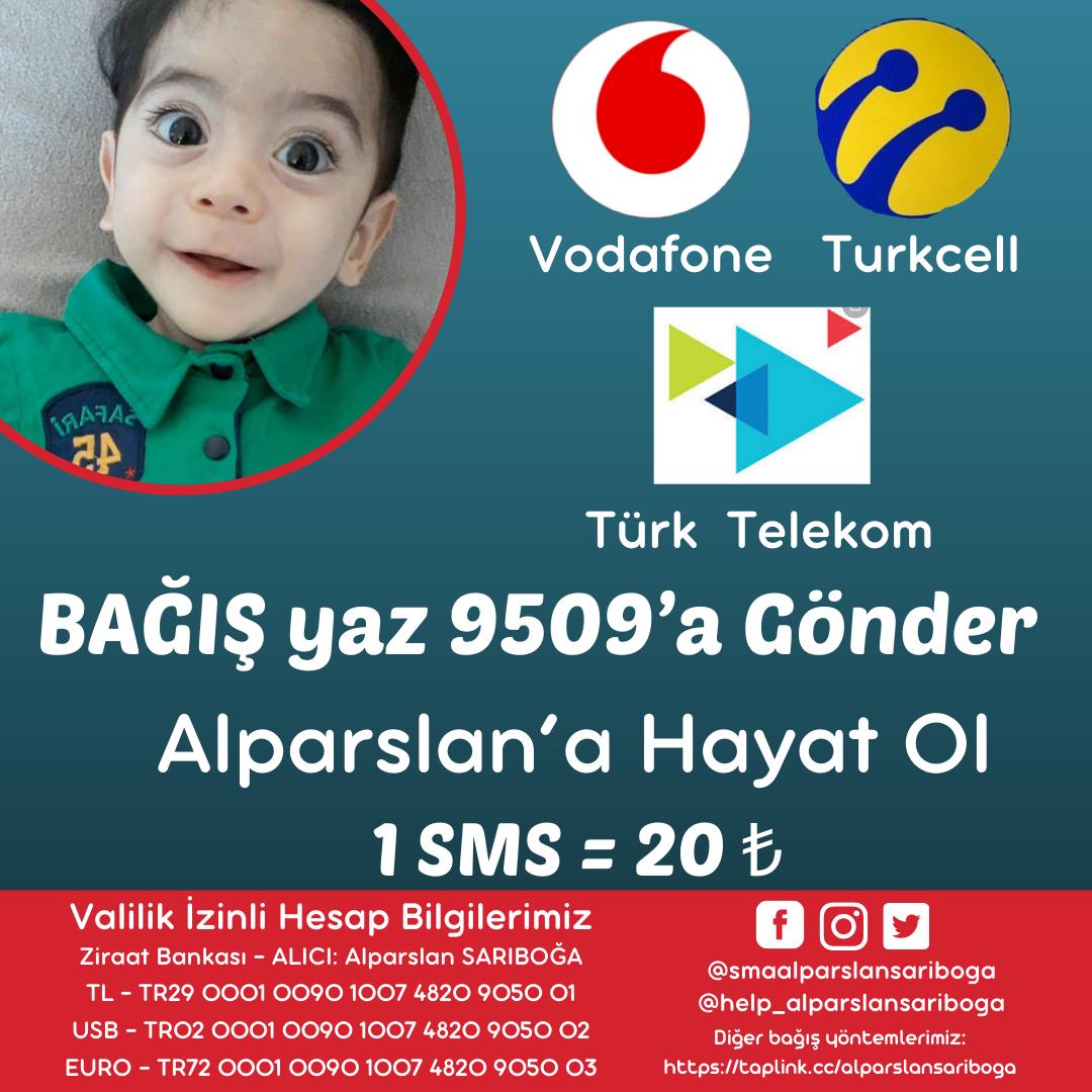 durumeric_sma tweet picture