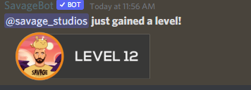 star_on_chain's tweet photo. Dear Axie Scholars
Did your past manager sell your axies?
Are you looking to play Axie again?
Join my discord!
https://t.co/1szqPzz5bH https://t.co/gXdrqLUUHp