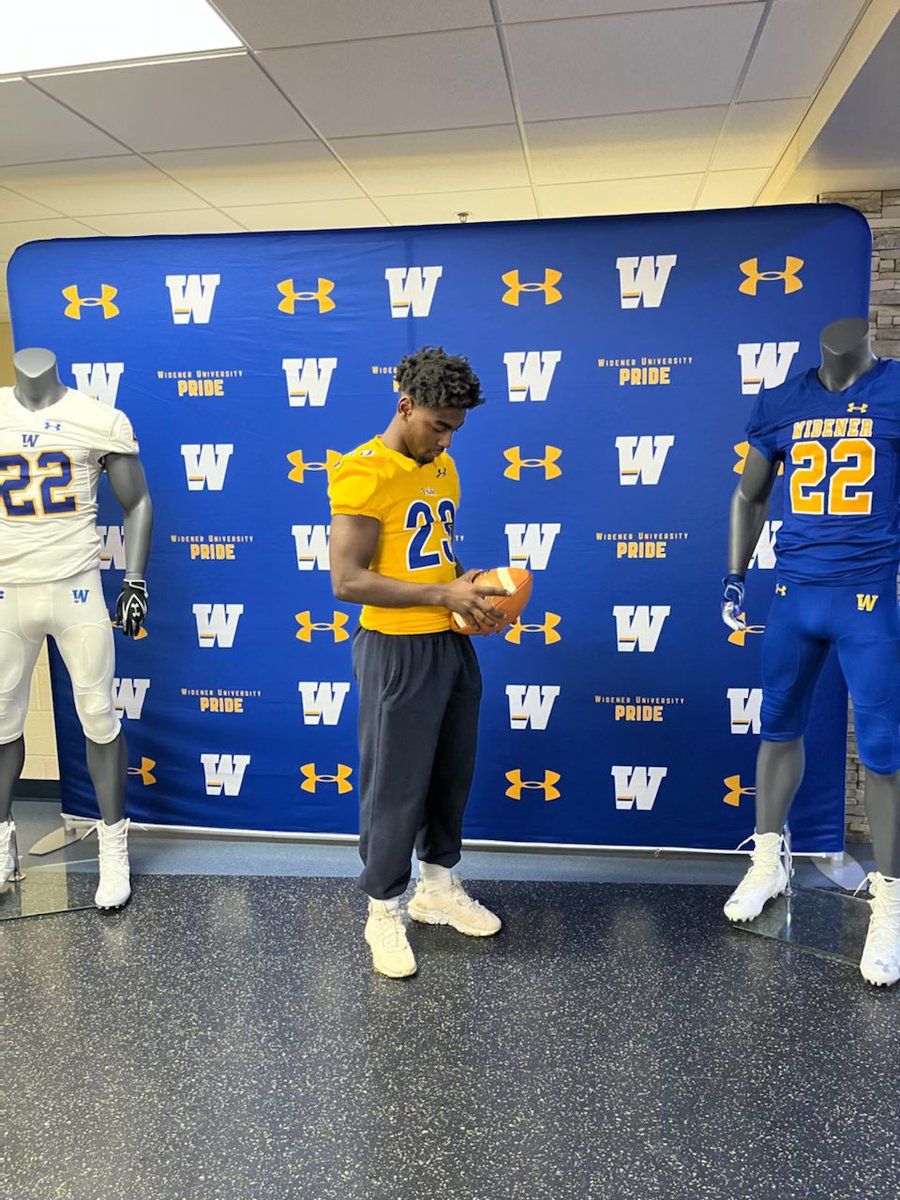 MatthewShuler7's tweet photo. Had a great time today, thank you for your time and for showing me around! @Coachdanconnor @CoachBossHogge https://t.co/nVk2wWQOaU