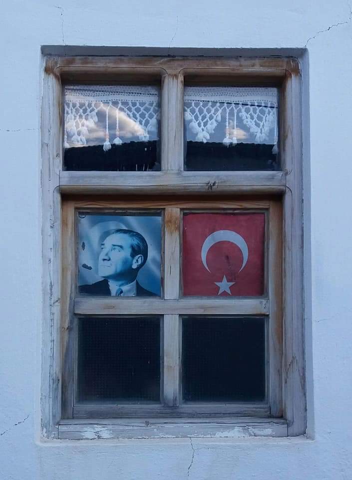 erguliyi's tweet photo. #Bayburt #Kitre Köyü..
#GaziMustafaKemalAtatürk https://t.co/g91Ecf15uO