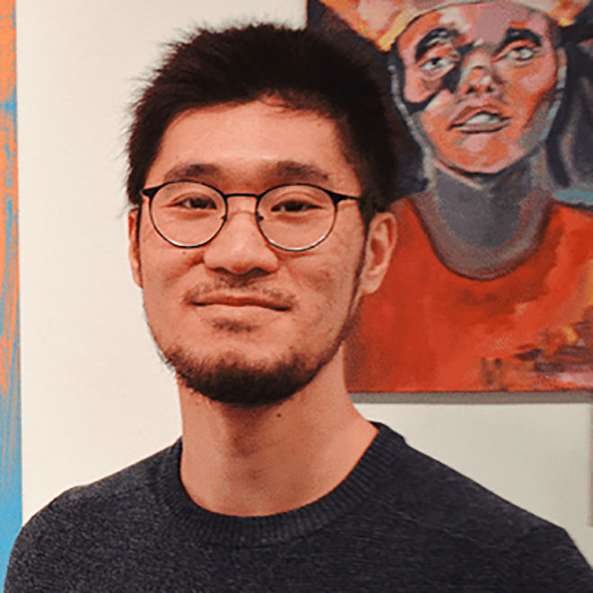 Northwestern University Physics and Astronomy tweet media