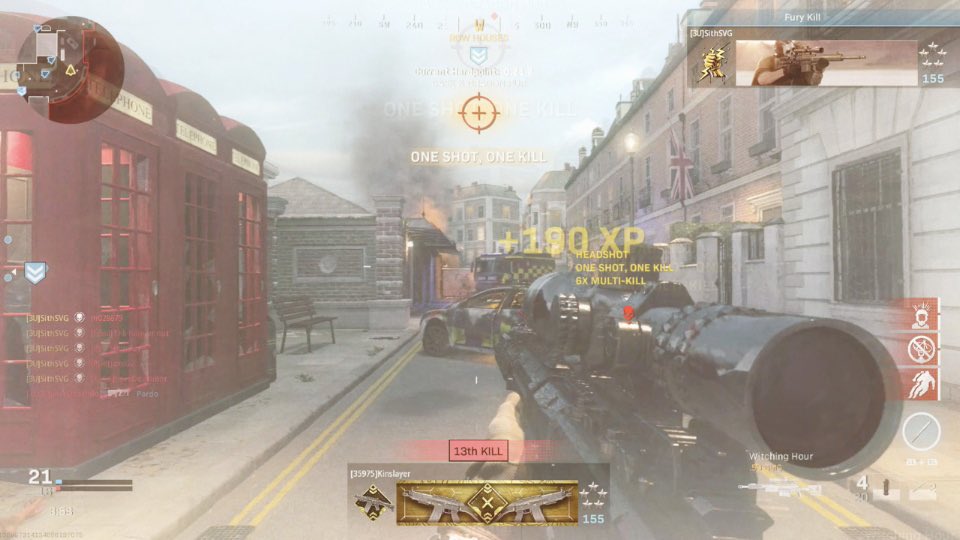 EyeOfImpurity's tweet photo. TEAMTAGE 16 TOMORROW ! https://t.co/6yk4OVz7mj