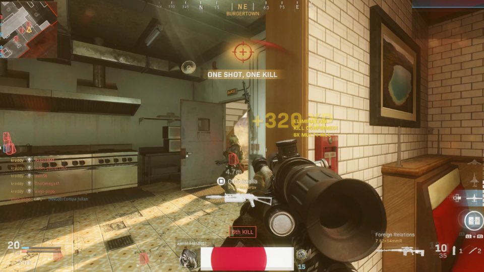 EyeOfImpurity's tweet photo. TEAMTAGE 16 TOMORROW ! https://t.co/6yk4OVz7mj