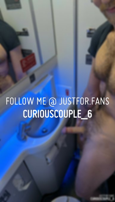 Got a little excited on the plane ride ?...

See this and more at:
https://t.co/4d98kSCoEq https://t