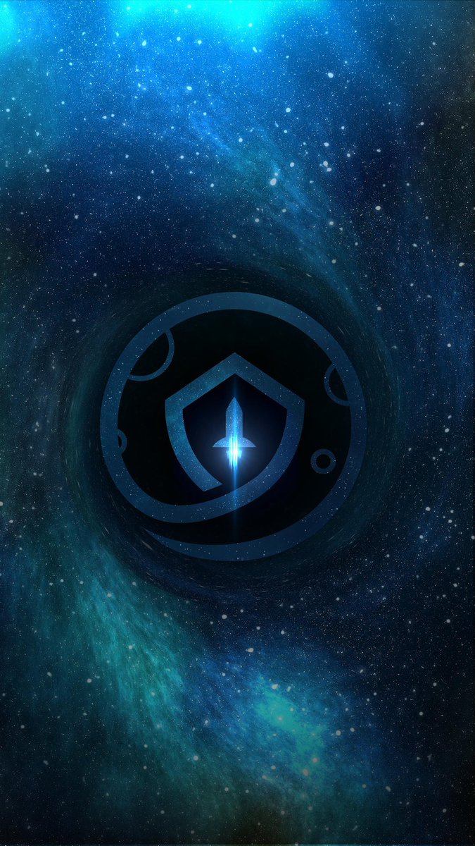 MYas021's tweet photo. ANNOUNCING new token partnership between #EverGrowCoin &amp; #SAFEMOON!!!

$EGC HITS @safemoon Wallet &amp; Swap THIS MONDAY, with co-branded billboards launching across SLC, Chicago &amp; Dallas!!

This is just the start of a beautiful partnership between the world's leading rewards tokens! https://t.co/NIJSZwq0G7