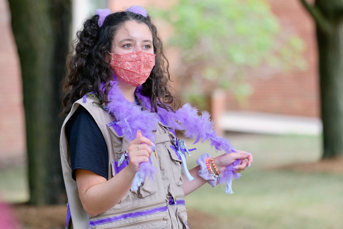 Leadership Institute tweet media