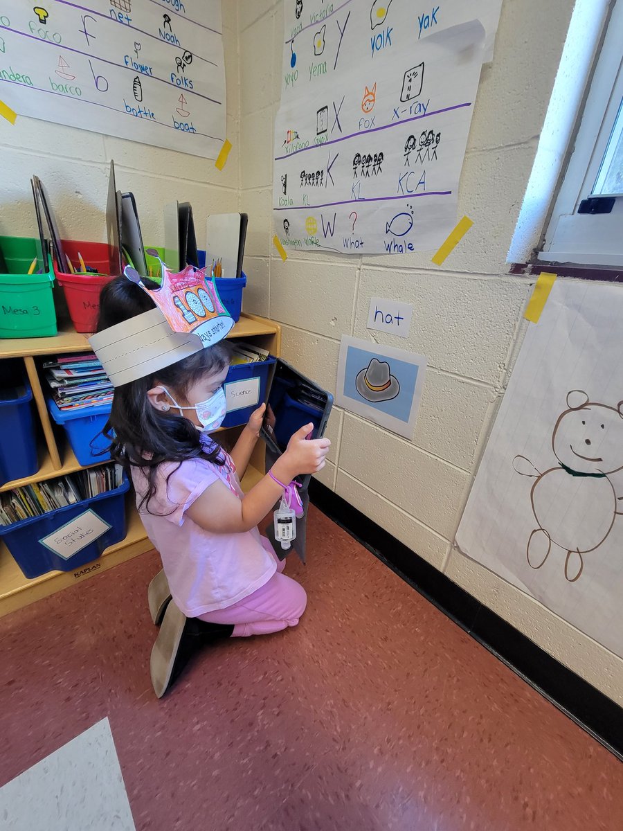 Christina Díaz tweet media