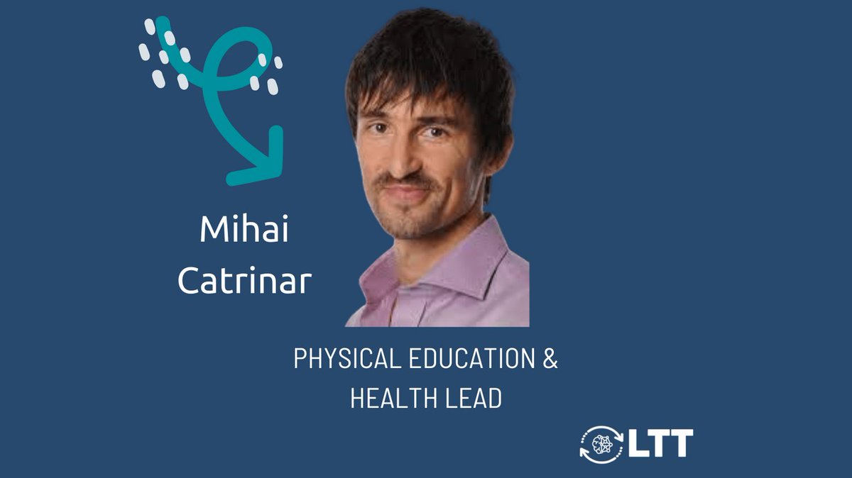 Julie Stern tweet media