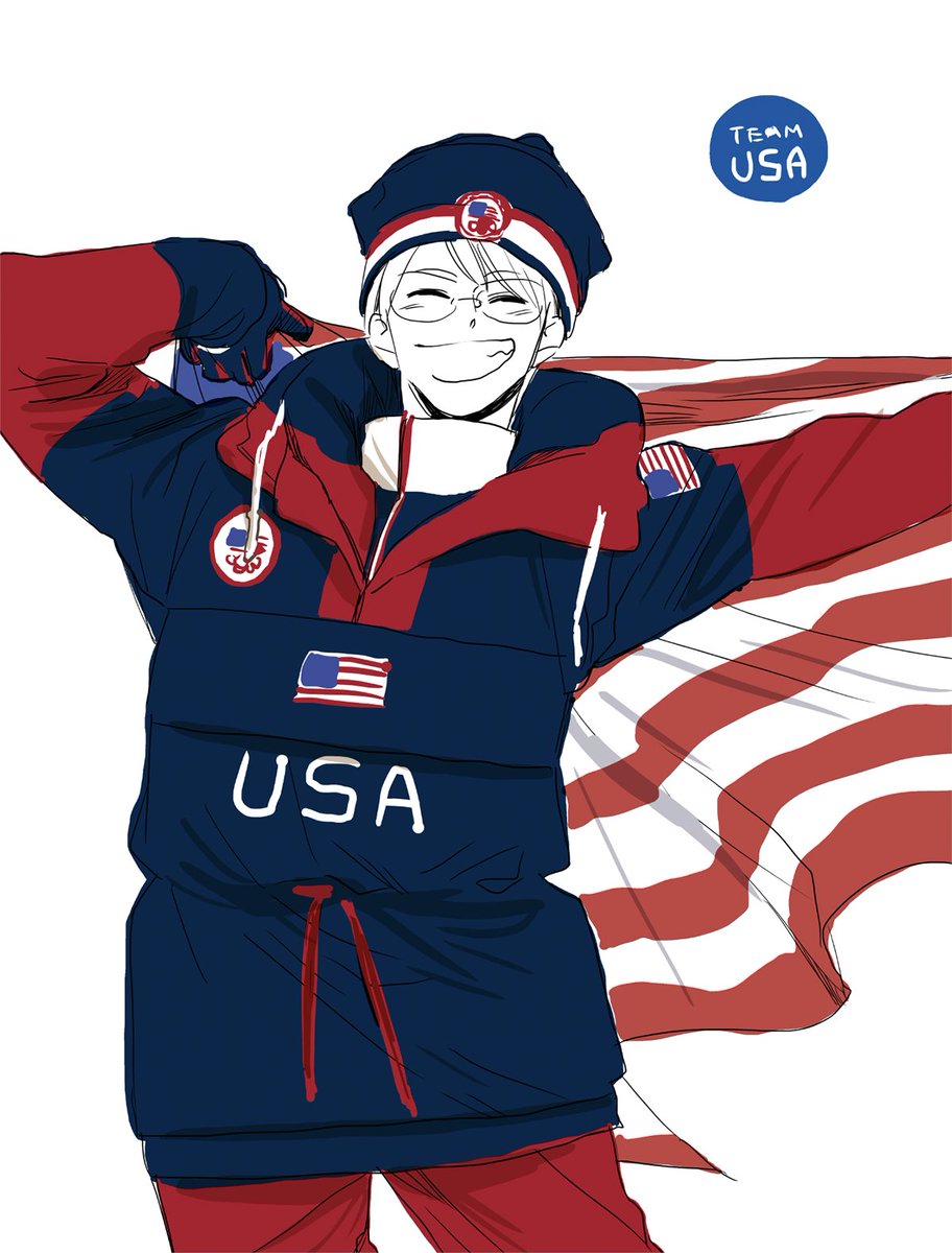 スキーウェア のイラスト マンガ コスプレ モデル作品 18 件 Twoucan