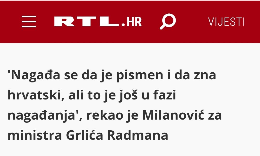 natasazecevic's tweet photo. Plačem 😂😂😂😂😂😂 https://t.co/OvYLSXsxtK