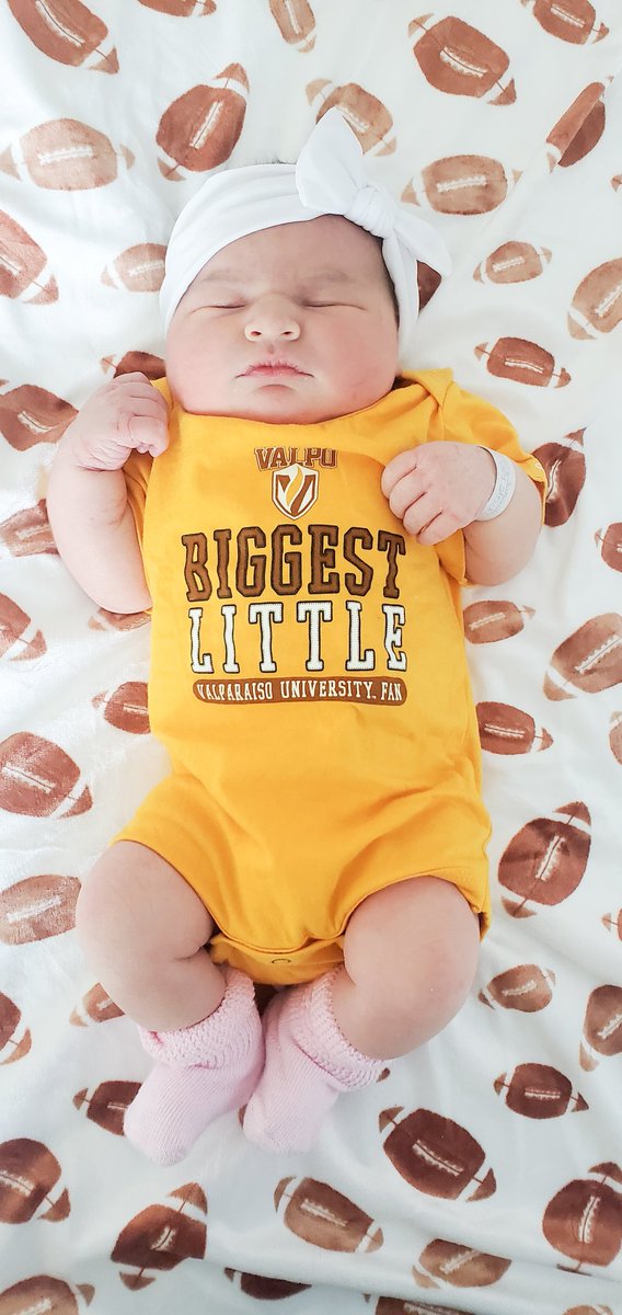 Coach Max James tweet media