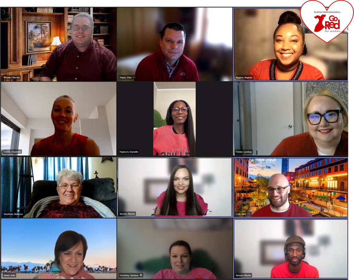 OK Dept. Mental Health & Substance Abuse Services tweet media