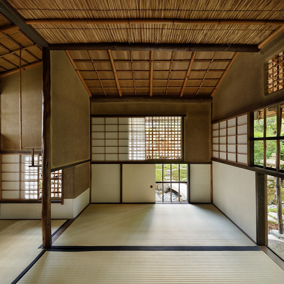 2021london's tweet photo. #Windowology: New Architectural Views | Discover how windows take on cultural significance and shape our view of the world in an enlightening exhibition by the Tokyo-based Window Research Institute at @japanhouseldn >https://t.co/pWZbYXB9Ck https://t.co/E1txhFUa9q