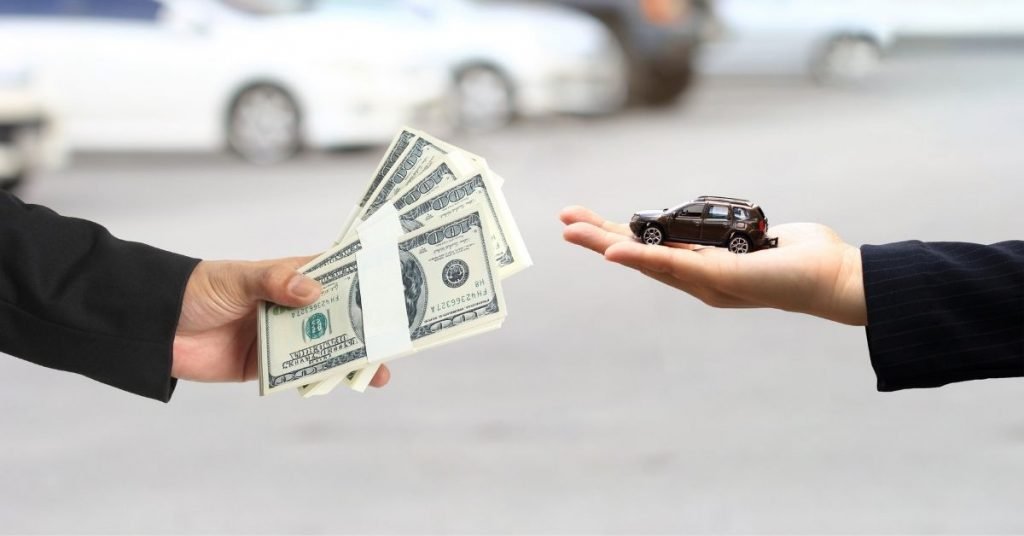 AutoReliant's tweet image. Trade-Up: Why Trade-Ins Are Booming. In the wake of the current chip shortage, trade-in prices are skyrocketing. But what's the connection? Let's dive in and find out! #CarNews #Trade #CarTips buff.ly/3oqUx7l