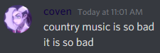 SpeedyXIX's tweet photo. never heard something more true in my entire life https://t.co/JIEmGMYENB
