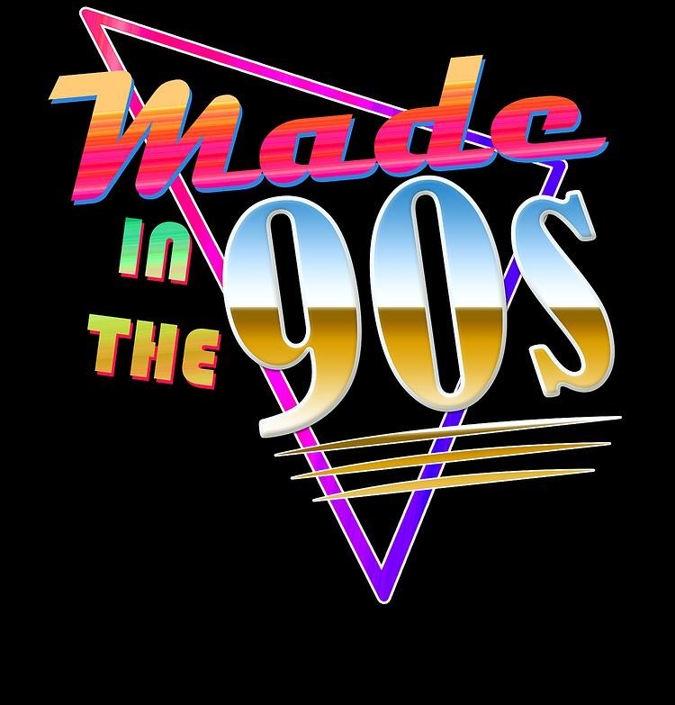 Do you love cars from the 1990’s? Or just want to feel nostalgic? Come down and visit us from the 12th of February where you will be transported back to the 1990’s with an excellent array of cars from this decade. Can you guess which cars we will have? Leave us a comment!