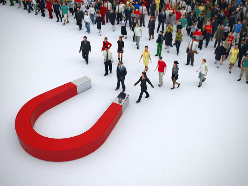 bbdcanada's tweet image. Employees have spoken!  #GroupBenefits tops list of #retentiontools for employers.

hubs.ly/Q013yLRV0

Not sure where to begin? hubs.ly/Q013yLNh0
#employeebenefits