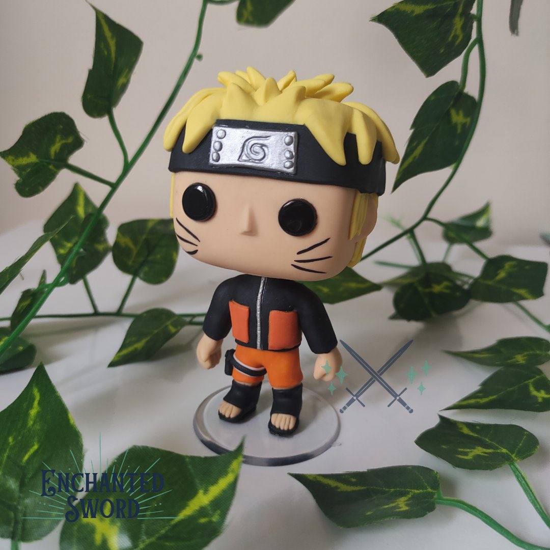 avengerpercyx's tweet photo. olha que coisa mais linda e fofa esses funkos da @enchantedsword_ a lojinha tem produtos LINDOS, e ainda tem desconto com o cupom PIPEDREAM5 https://t.co/5MfRTJNunn