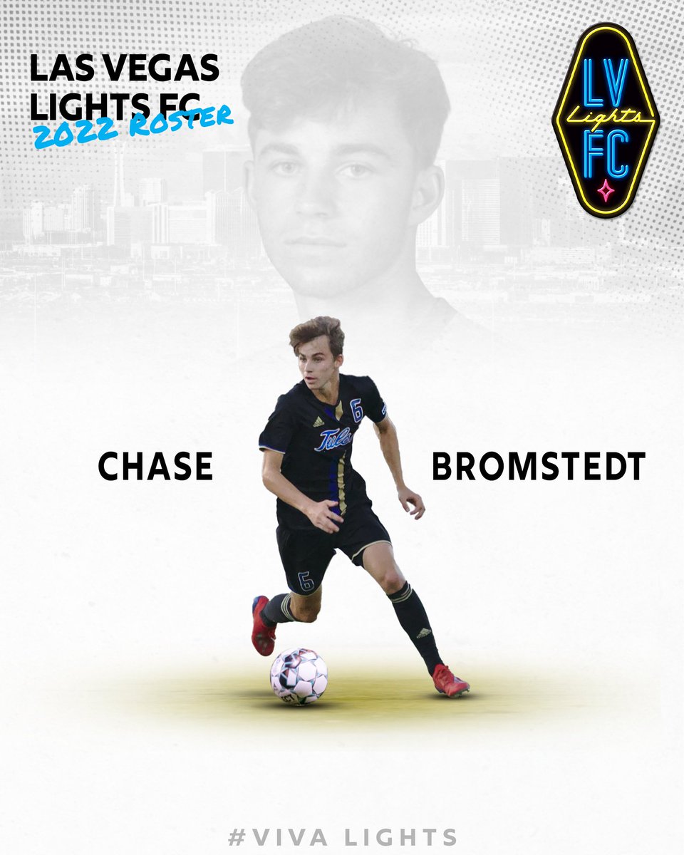 And let's give a warm welcome to the newcomers!

#VivaLights