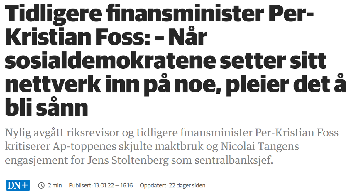 HP (@kildahan) on Twitter photo 