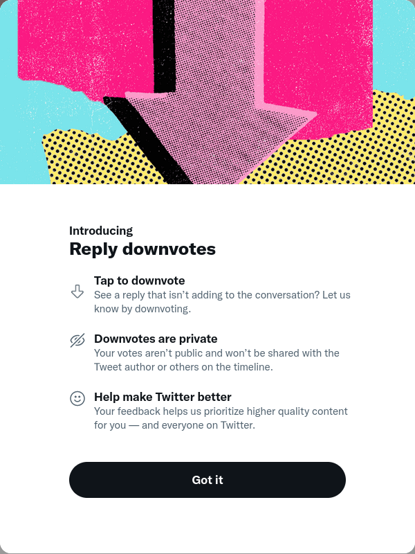 eevee 💨 tweet media