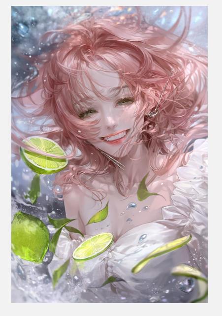 @BM94199  @philburrt @withFND Much appreciated for settling ! It is a great honor to have your work! #NFT #ETH #FUNDA 