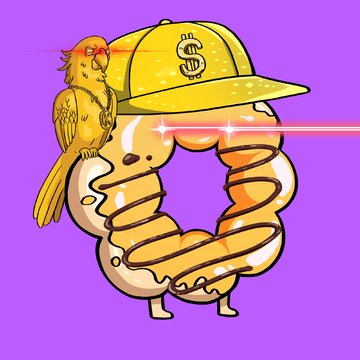 xMochiDonuts tweet media