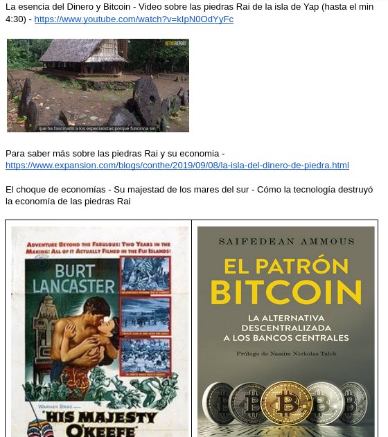 guadatech tweet media