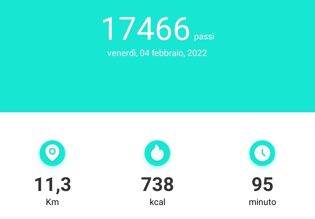 Le mie undici ore di lavoro così riassunte:

P.s. E che non mi si venga a dire che in un asilo nido non si fa nulla!

#scuola #asilonido #educatori