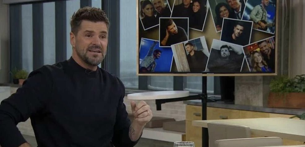 Marc Dupré tweet media