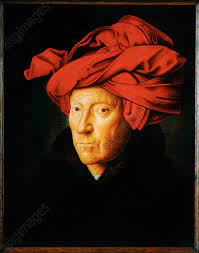 Lisa Winkler tweet media