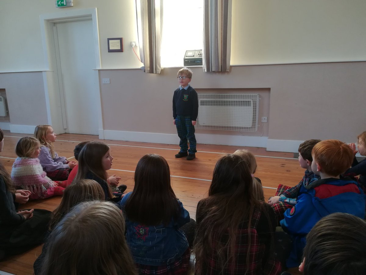 AuchterhousePS's tweet photo. Today we held our #ScottishAfternoon where we celebrated our Scottish Poetry winners, swished our tartan with some dancing, and enjoyed our cultural foodie icons of @irnbru and shortbread! #UNCRCArticle7 #UNCRCArticle31 https://t.co/FLPhO9T0Aw