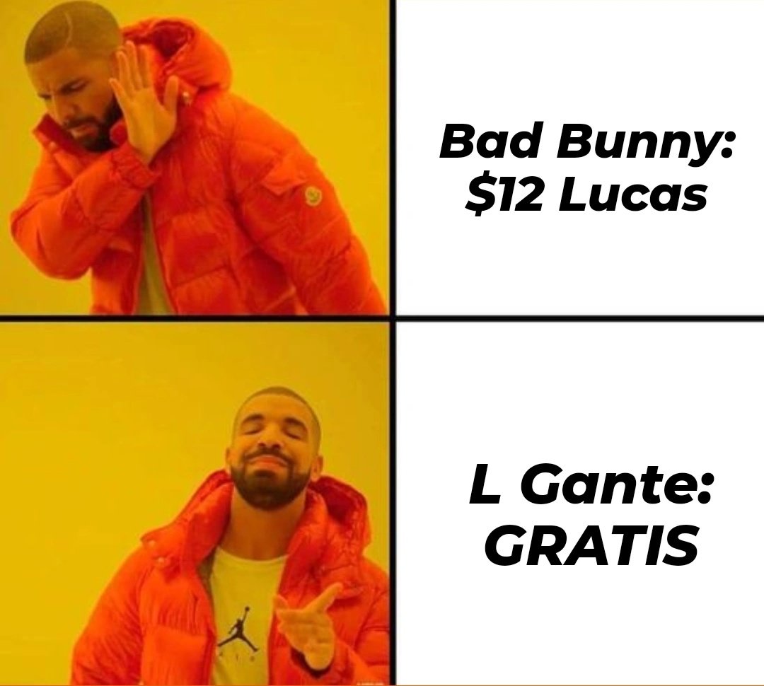 Grozzio's tweet image. la única verdad es la realidarks