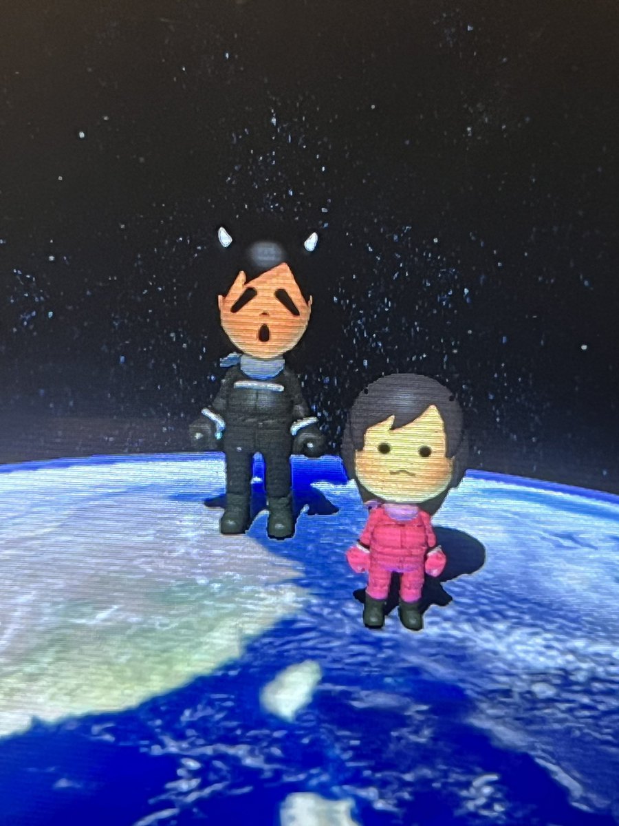 laceysundae's tweet photo. MARIO KART MARIO KART https://t.co/P9vlwEL2W0