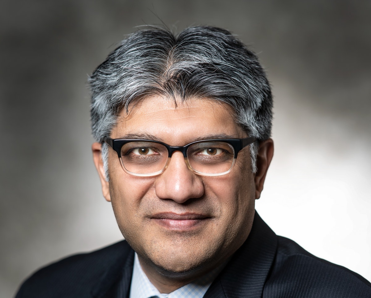 This Week in Energy Intelligence for Smart Buildings: "Volts podcast: using DOE loan guarantees to accelerate clean energy, with Jigar Shah" and more zpr.io/uMMe5jtTzf8G
