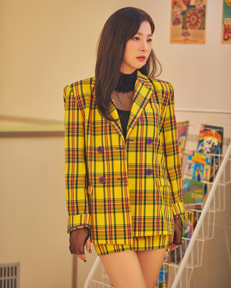 SMYGentertainm's tweet photo. #EUNJIN Teaser 

#QRN #SMYG #SM #YG #COMINGSOON https://t.co/QTp8E4MmEk