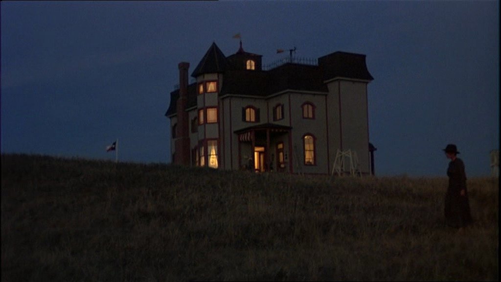 cinesthetic. tweet media