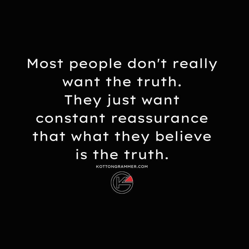 Kotton Grammer Media Ikotton Twitter