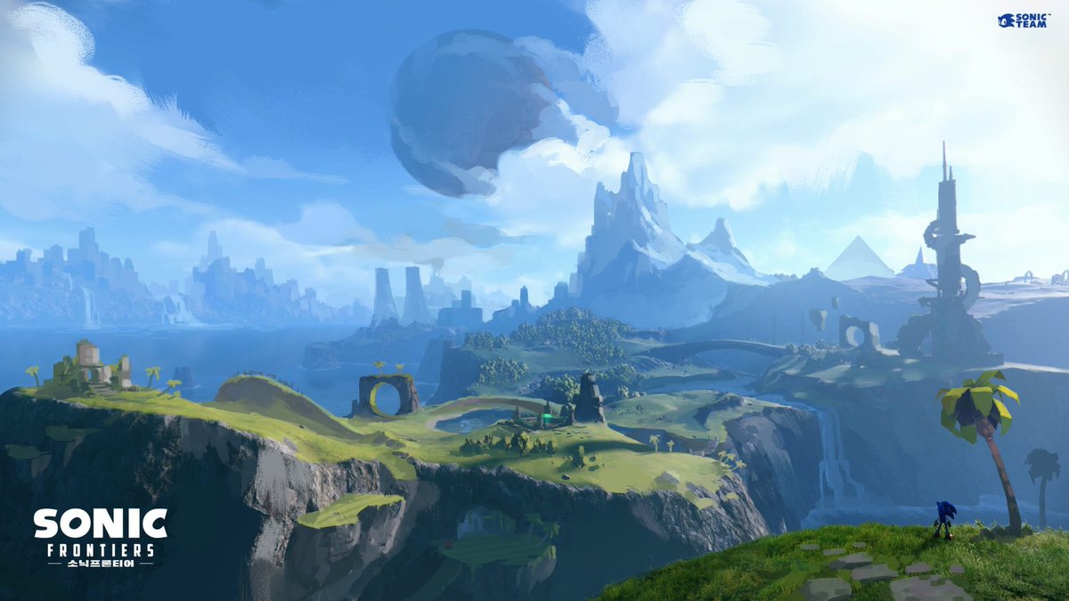 Jesús Campos «Nerkin» 👾 tweet media