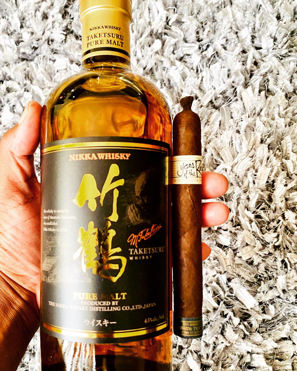 Boiva Johnson tweet media