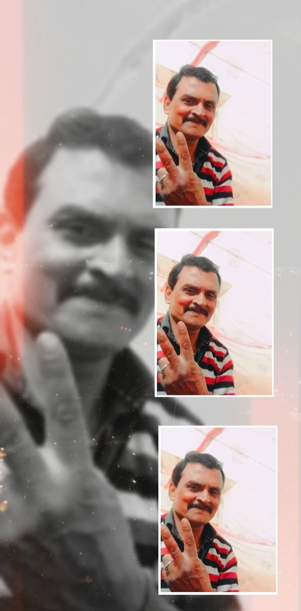 Sunilarts1's tweet photo. Try this lens! https://t.co/vekkEv7wqp https://t.co/uTqgSdxI3O