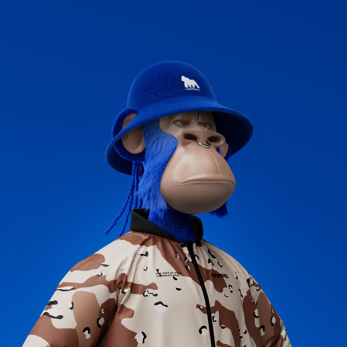 🔰Ninja_crypto tweet media